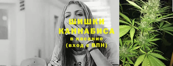 ГАЛЛЮЦИНОГЕННЫЕ ГРИБЫ Бугульма