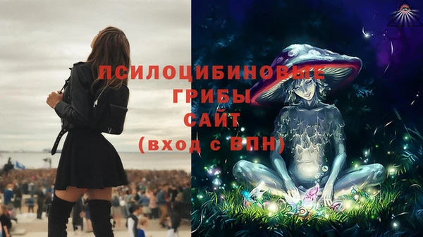 бутират Бронницы