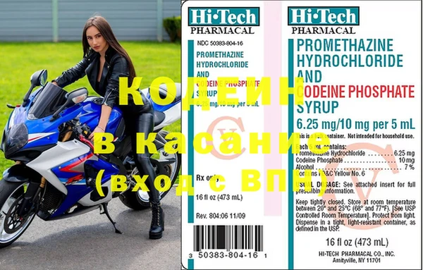 ГАЛЛЮЦИНОГЕННЫЕ ГРИБЫ Бугульма